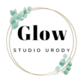 GLOW Studio Urody