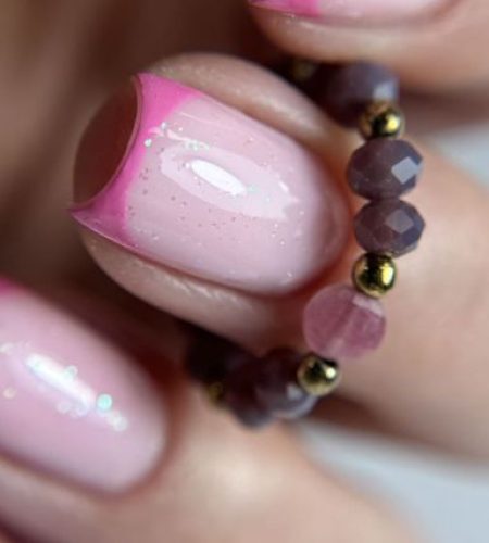 565f6227f2314dc3b21be3c0eccf08-glow-studio-urody-sarah-tylick-biz-photo-311377ec7890436fae3f945e867602-booksy