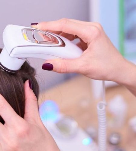 64ee7bf2a43949c3b46e896ea92863-studio-urody-sarah-tylicka-lid-biz-photo-49228acd988d45749aa32cdacafc51-booksy