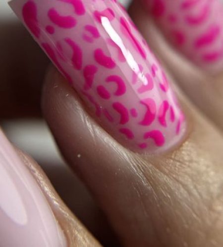 c345a854bd3a480680414e3355f299-glow-studio-urody-sarah-tylick-biz-photo-72e2850ec1874842907c316acbdb59-booksy