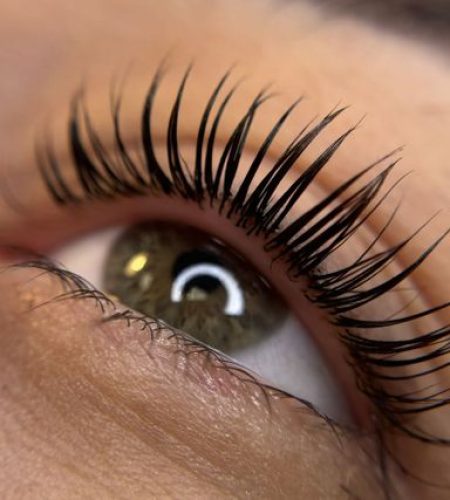 db0cf2c89fcc4940b29dd63ad697d2-glow-studio-urody-sarah-tylick-biz-photo-89ed7ad0dc8e4ae0b0bcd91f47115d-booksy